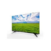 TORNADO Shield Smart Anti-Broken LED TV - 32"